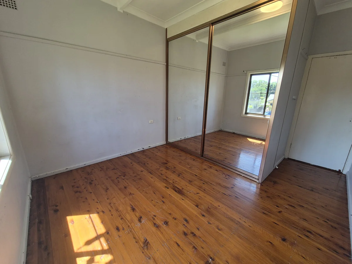 Additional image 6 of 11 Danny Road, Lalor Park NSW 2147