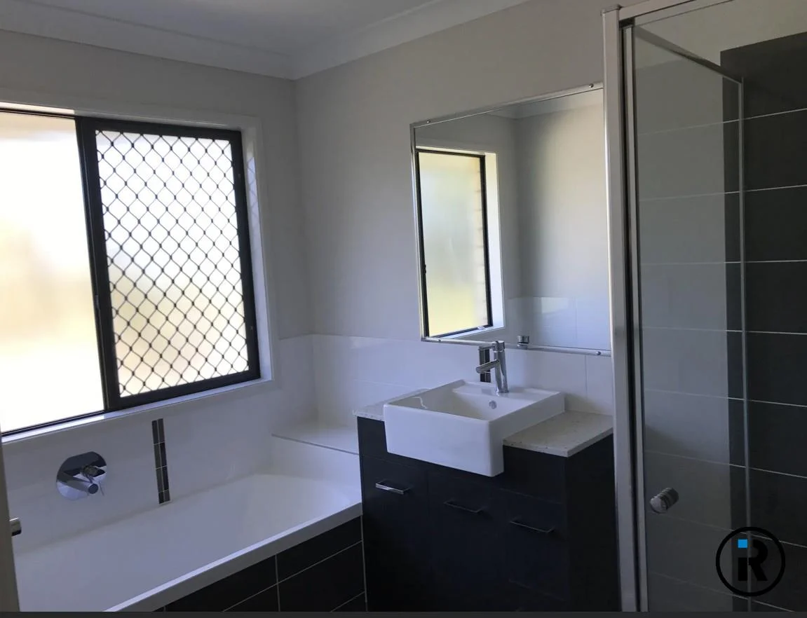 Additional image 3 of 2/122a Queen Street, Goodna QLD 4300