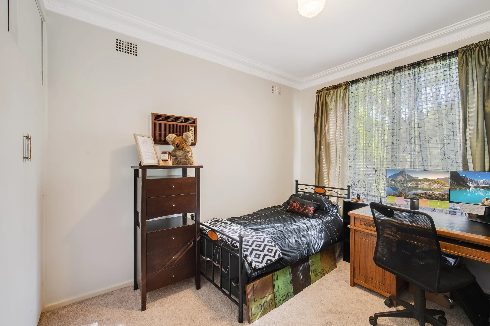 Additional image 8 of 26 Johnstone Street, Cardiff NSW 2285