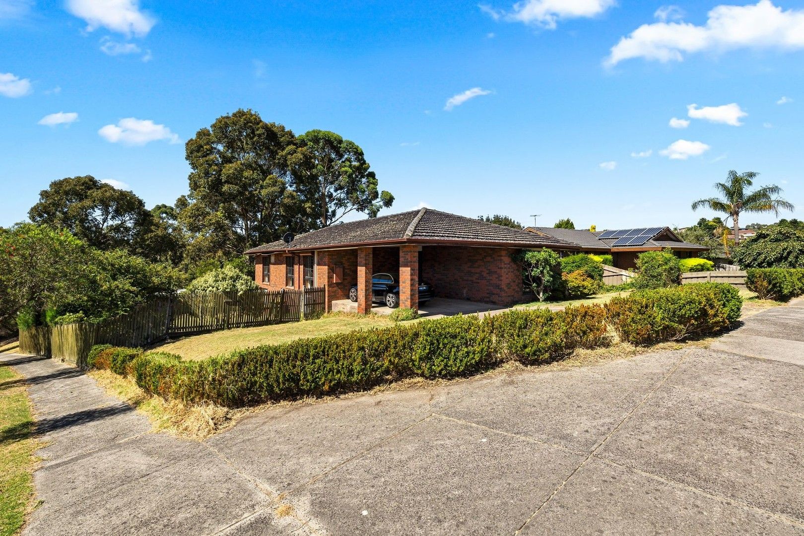 1 Princeton Place, Templestowe VIC 3106, Image 0