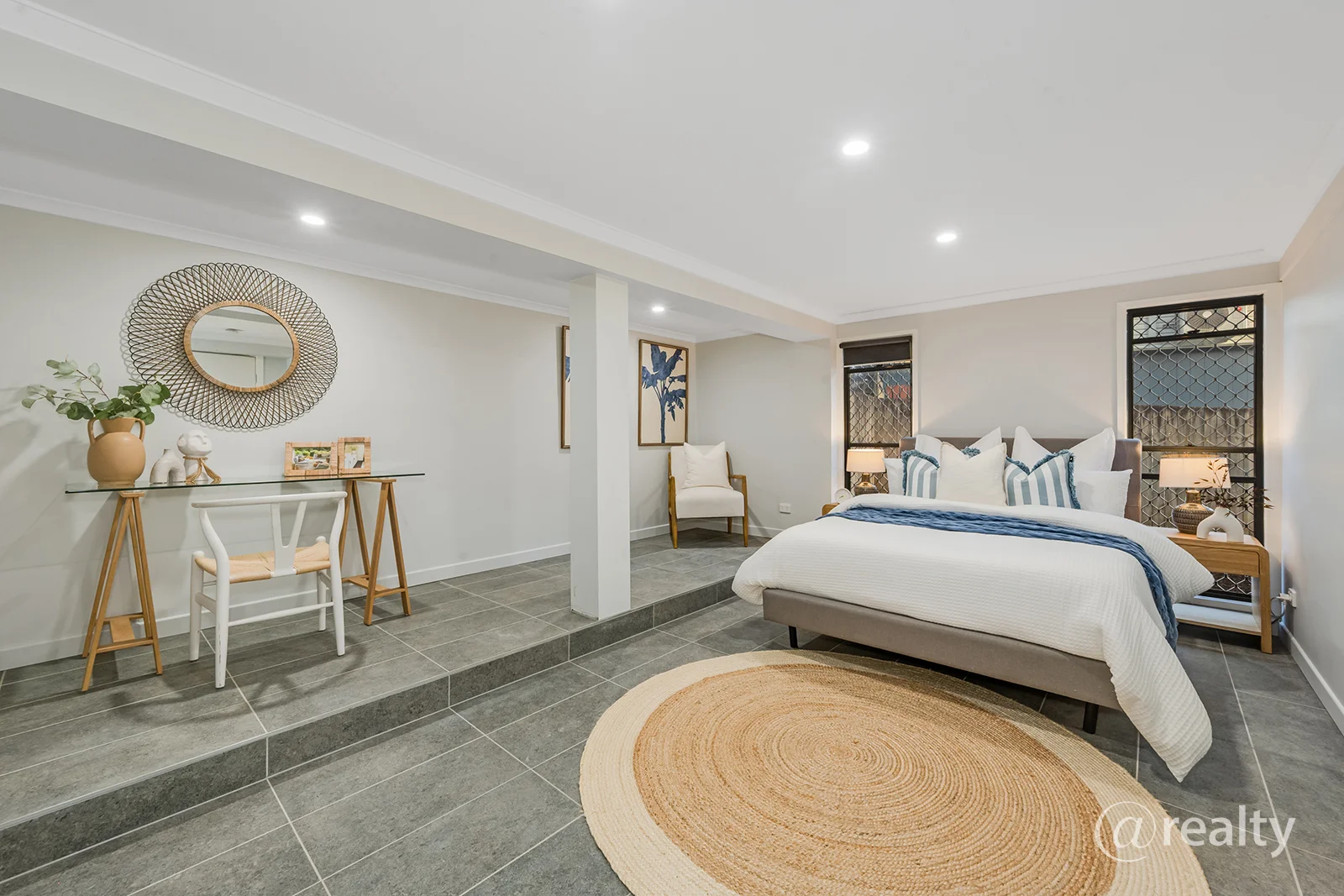 Additional image 25 of 122 Nearra Street, Deagon QLD 4017