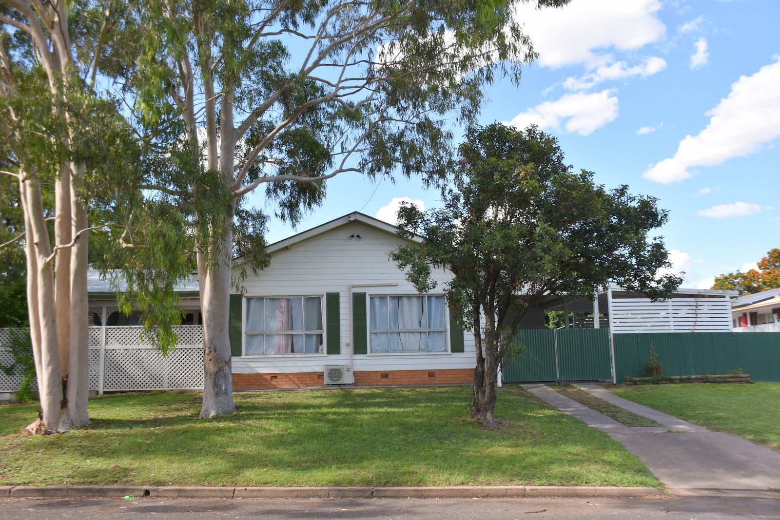 10 Kamilaroi Drive, Moree NSW 2400, Image 0