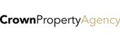 Logo for Crown Property Agency