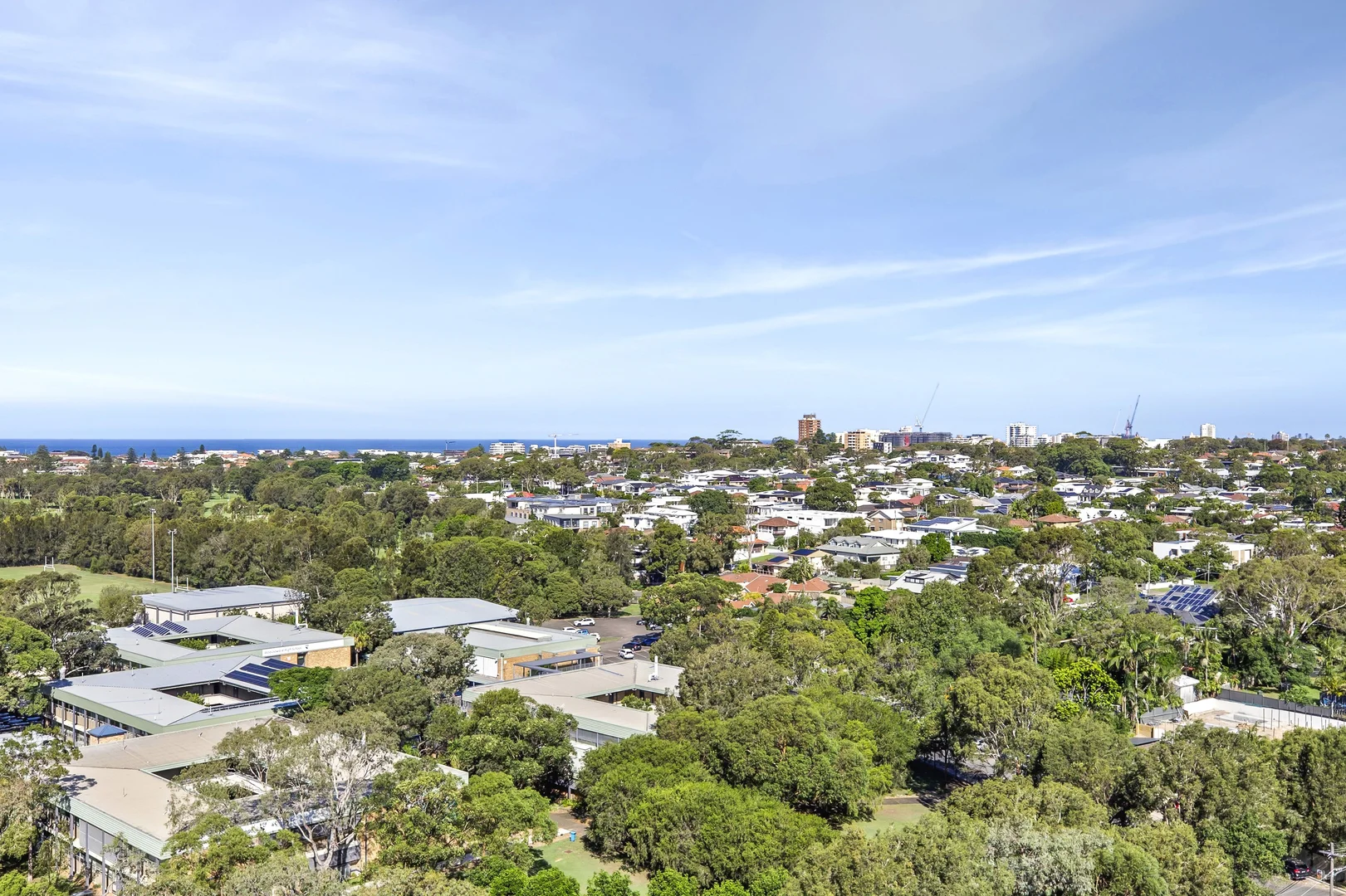 Additional image 5 of 1114/455B Captain Cook Drive, Woolooware NSW 2230