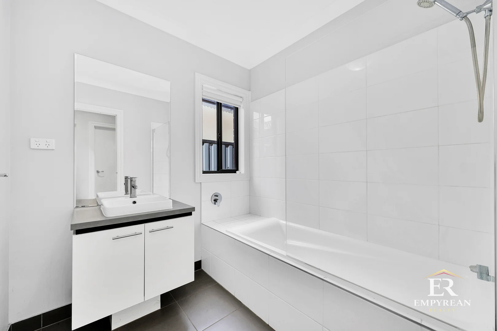 Additional image 6 of 9 Tarrion Rise, Craigieburn VIC 3064