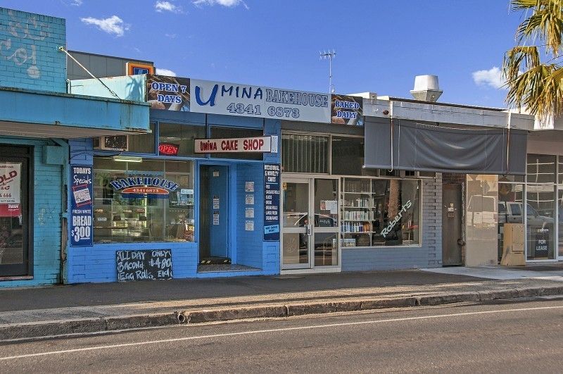 UMINA BEACH NSW 2257, Image 2