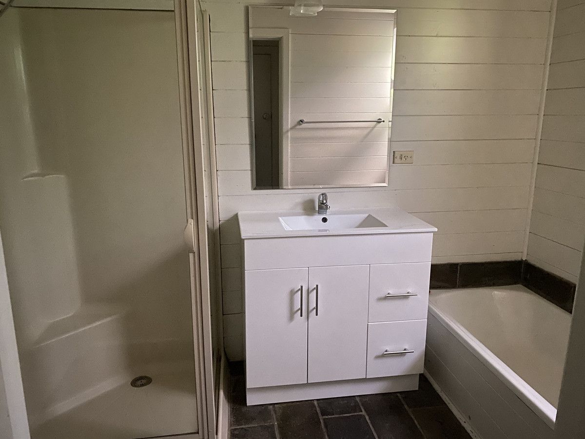 58 Warrnambool Road, Terang VIC 3264 House For Rent Domain