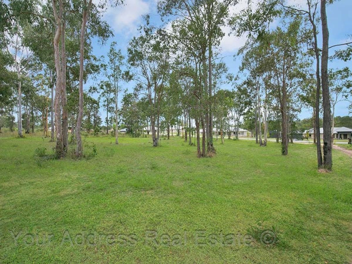 10-16 Perceval Court, New Beith QLD 4124, Image 0