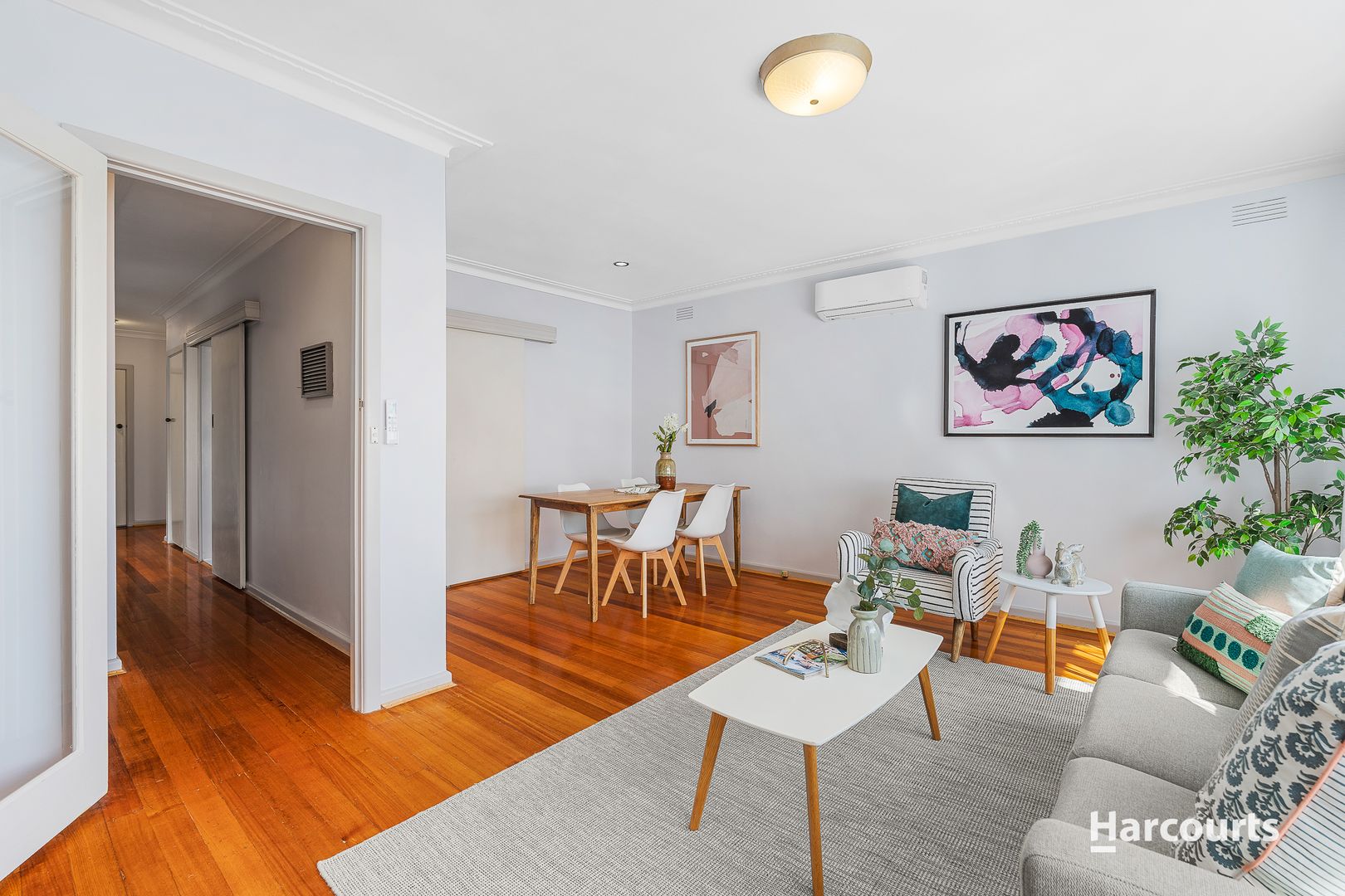 2/12 Somers Street, Burwood VIC 3125, Image 2