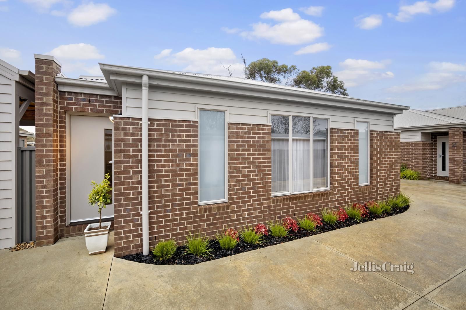 1/713A Darling Street, Redan VIC 3350, Image 0