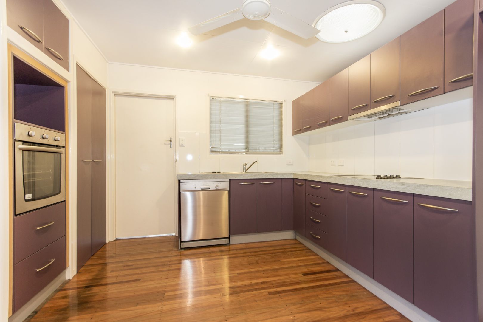 10 Willetts Road, North Mackay QLD 4740 House For Rent Domain