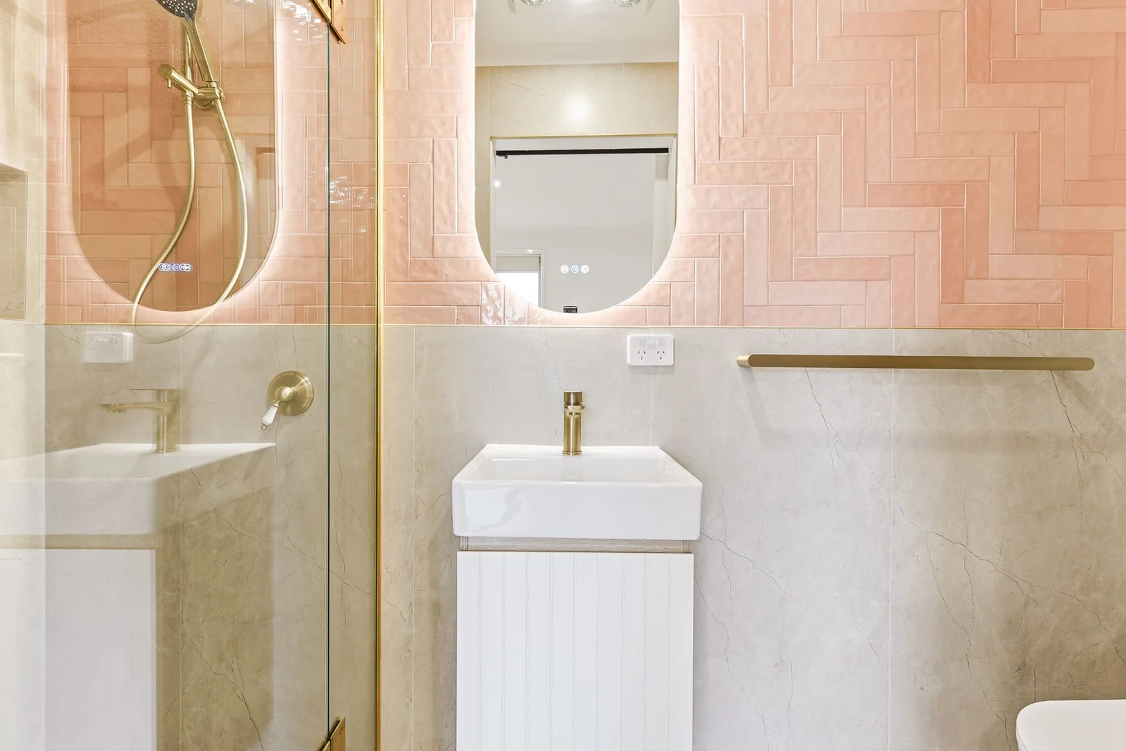 Additional image 7 of 1 Churchill Court, Noble Park North VIC 3174