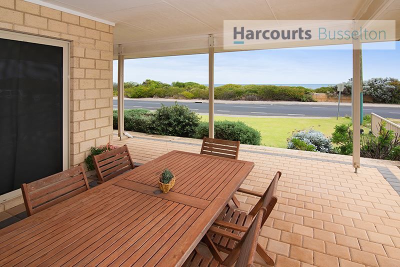 72 Layman Road, Wonnerup WA 6280, Image 1