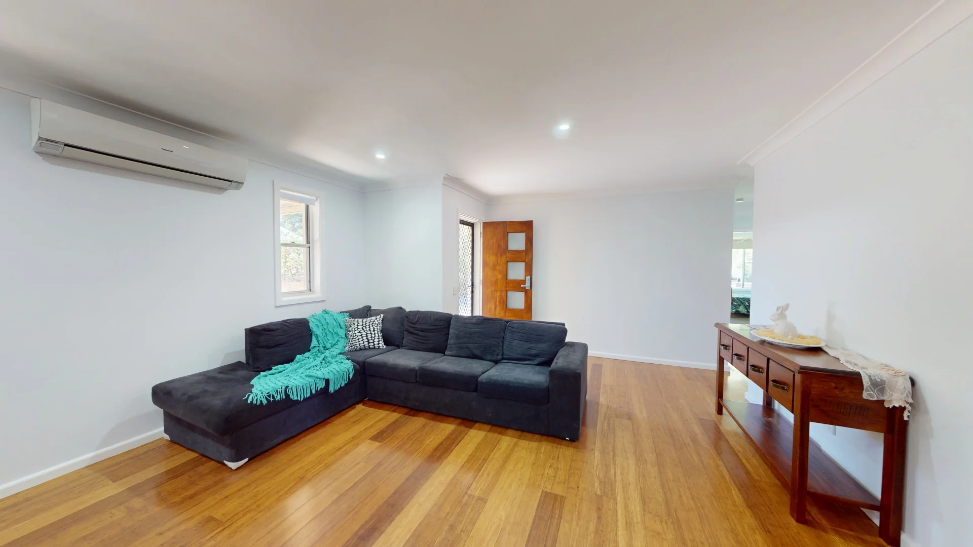 Additional image 6 of 15 Villiers Avenue, Dubbo NSW 2830