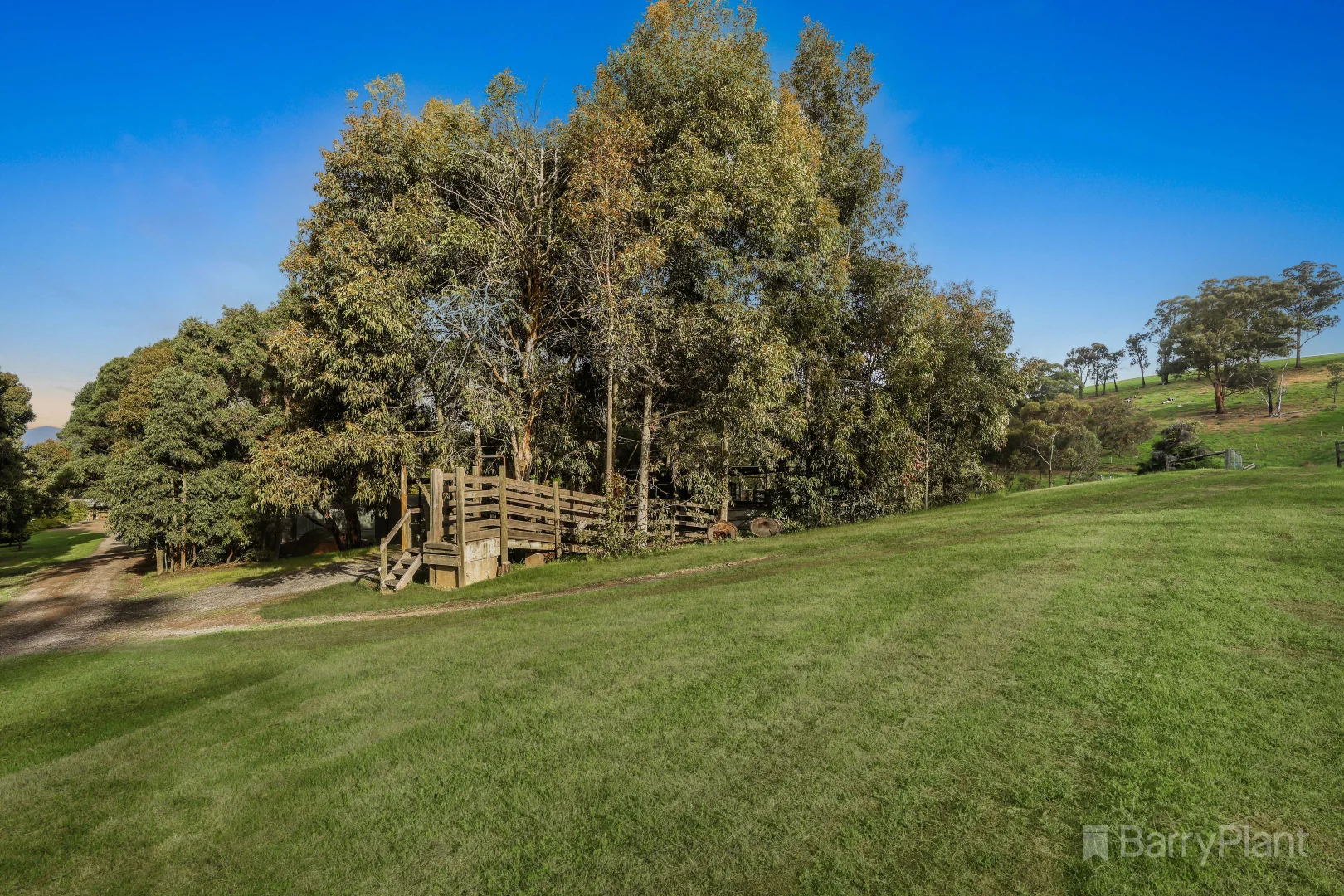 Additional image 21 of 190 Scott Road, Yarra Glen VIC 3775