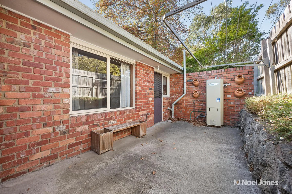 Additional image 8 of 1/79 Castella Street, Lilydale VIC 3140