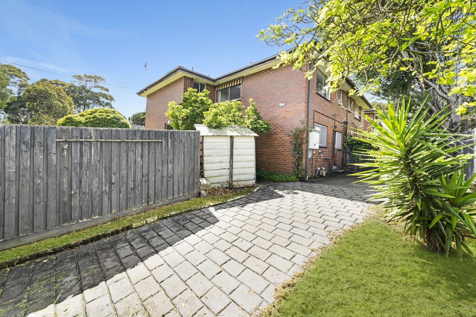 4 clyde court frankston deals south