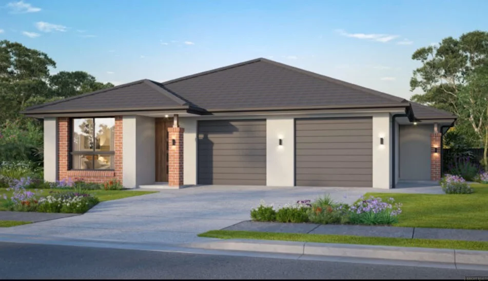 Millfield NSW 2325