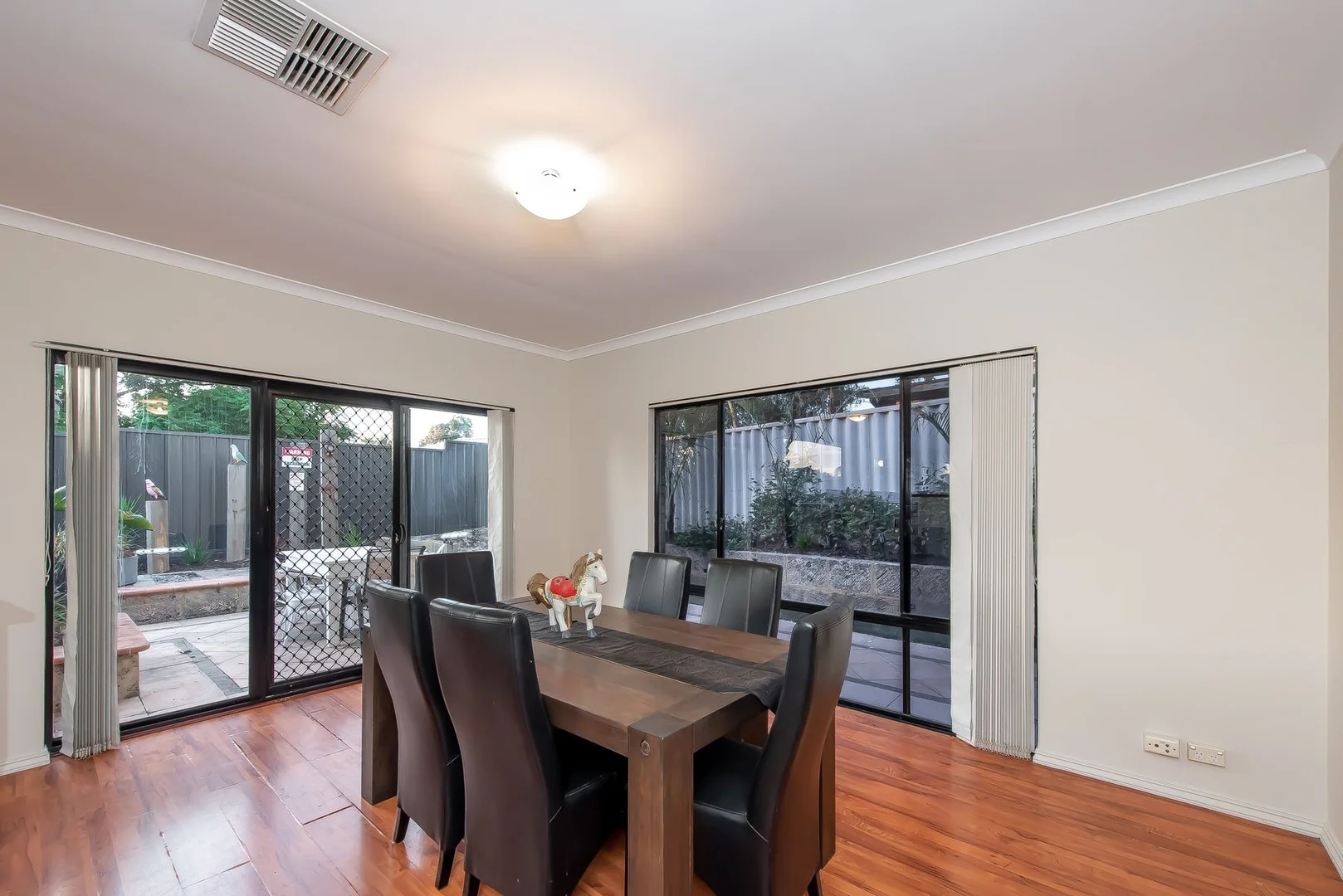 Additional image 18 of 11 Harbour Elbow, Banksia Grove WA 6031