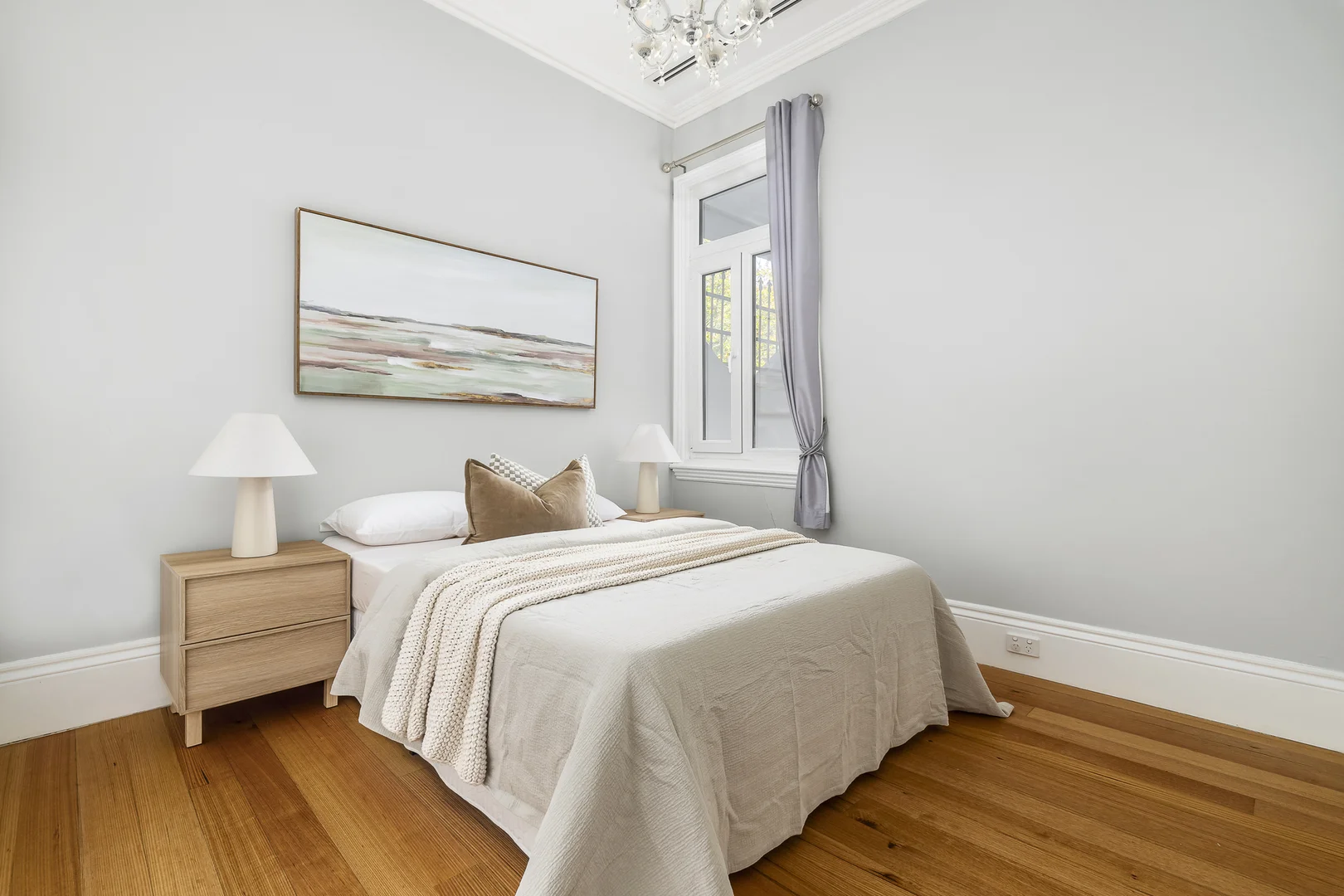 Additional image 7 of 89 Barkers Road, Kew VIC 3101