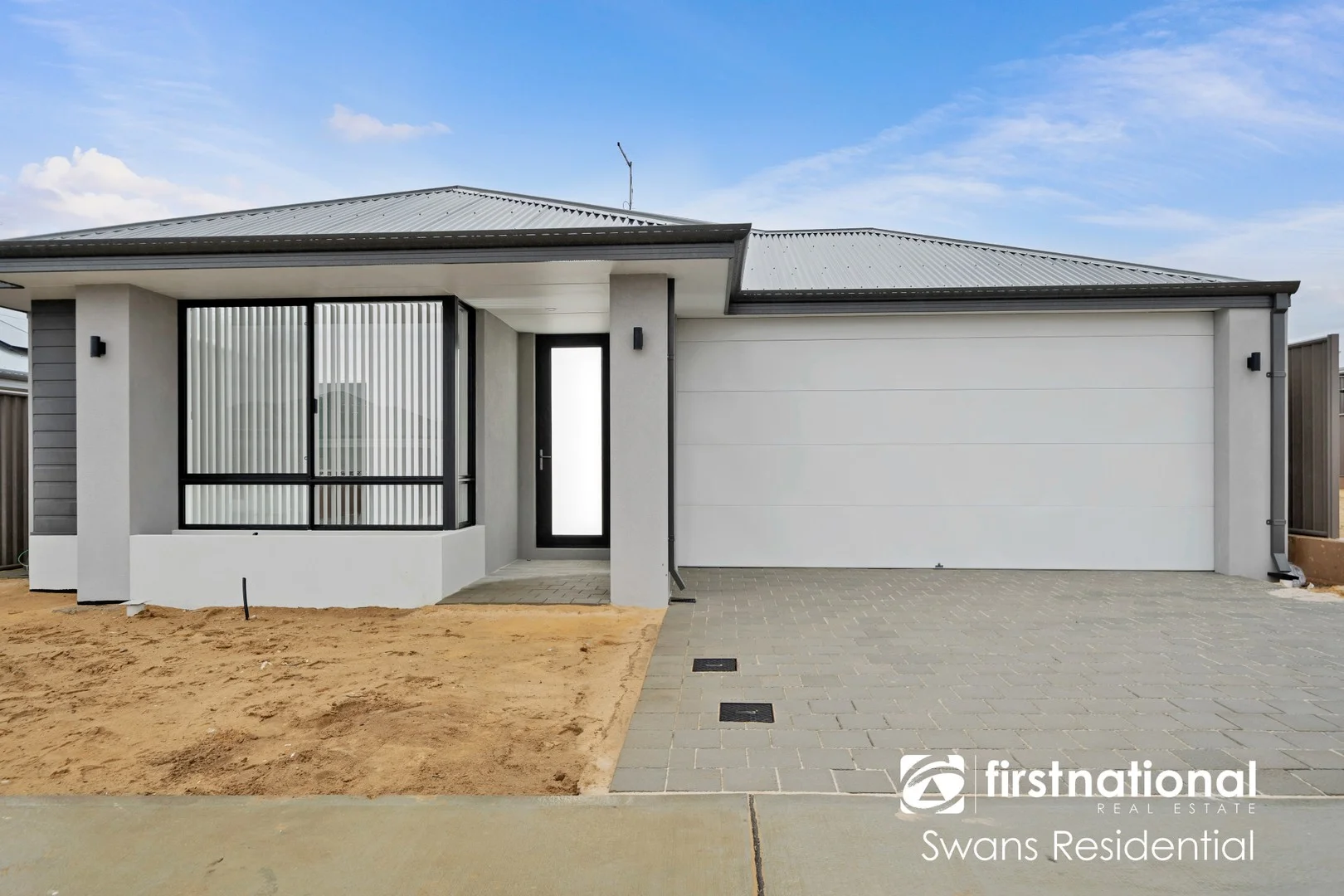 Additional image 7 of 7 Littabella Road, Clarkson WA 6030