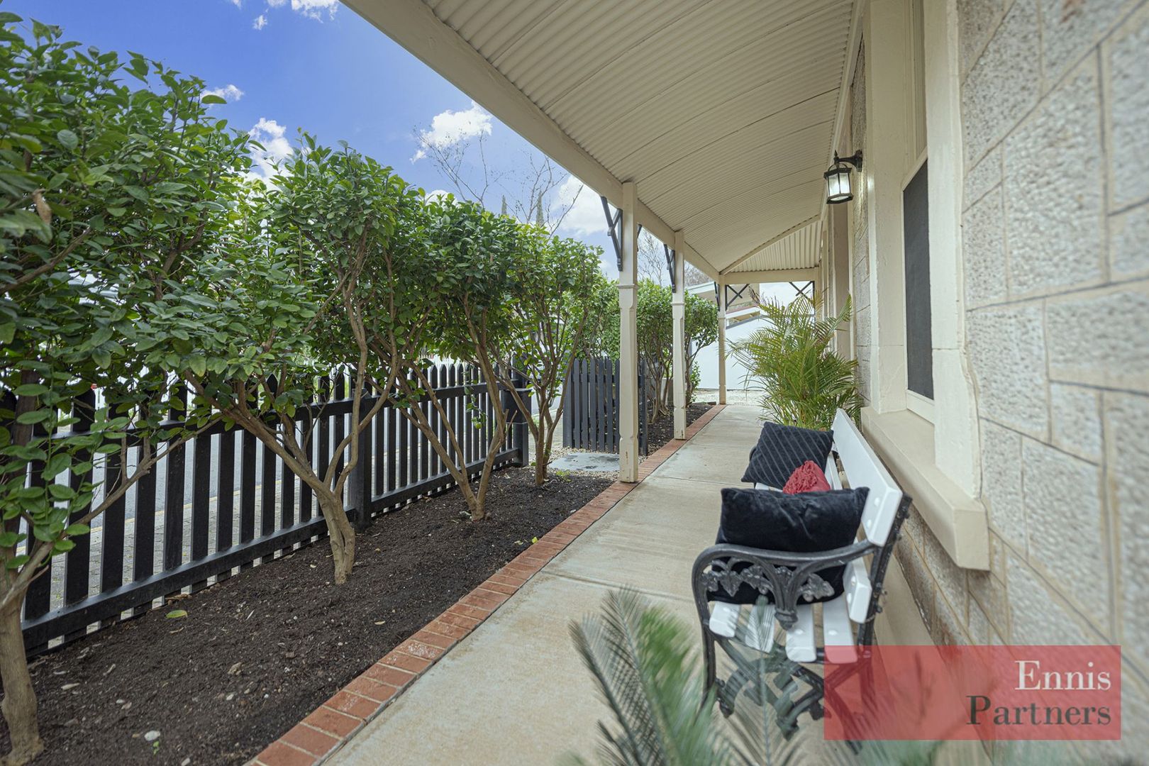 114 Sussex Street, North Adelaide SA 5006, Image 2