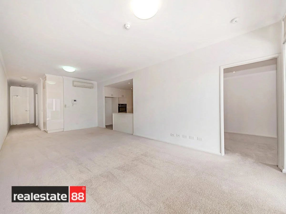 Additional image 9 of 6/176 Newcastle Street, Perth WA 6000