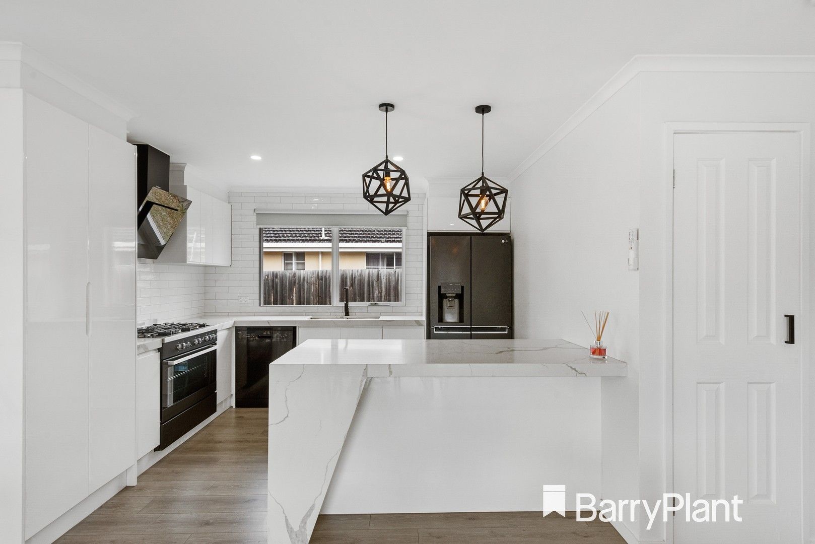 3 bedrooms House in 49 Matlock Street HOPPERS CROSSING VIC, 3029