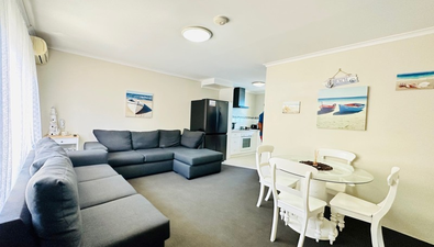 Picture of 3/33 Mason Street, PORT ELLIOT SA 5212