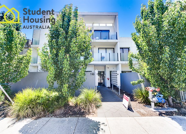 35/949 Dandenong Road, Malvern East VIC 3145