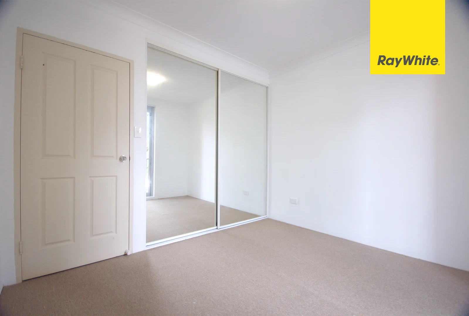 Additional image 5 of 4/215-217 Woodville Road, Merrylands NSW 2160
