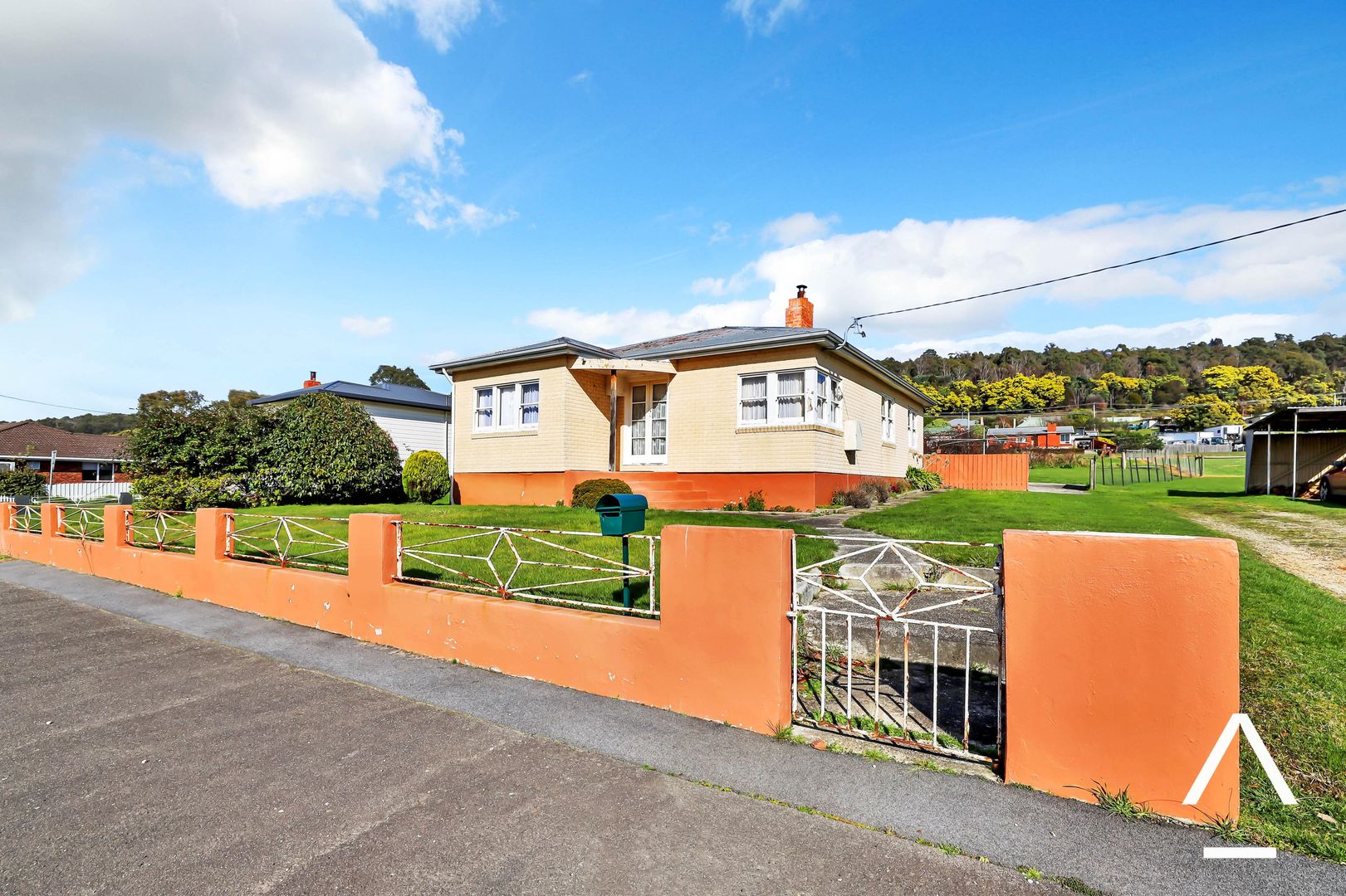 109 Weld Street, Beaconsfield TAS 7270, Image 1