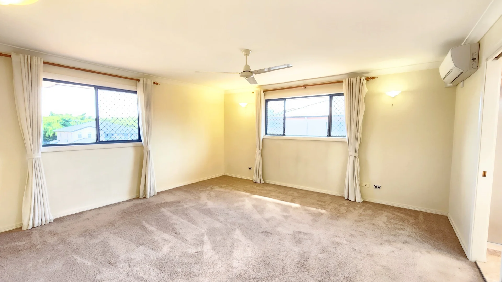 Additional image 10 of 16 Edgeware Close, Sunnybank Hills QLD 4109