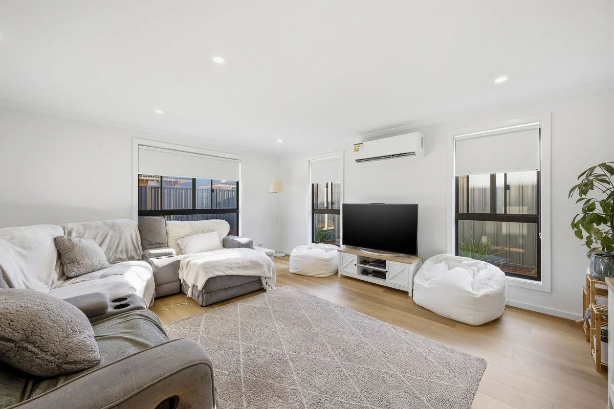 Additional image 4 of 5 Barritt Road, Munno Para Downs SA 5115