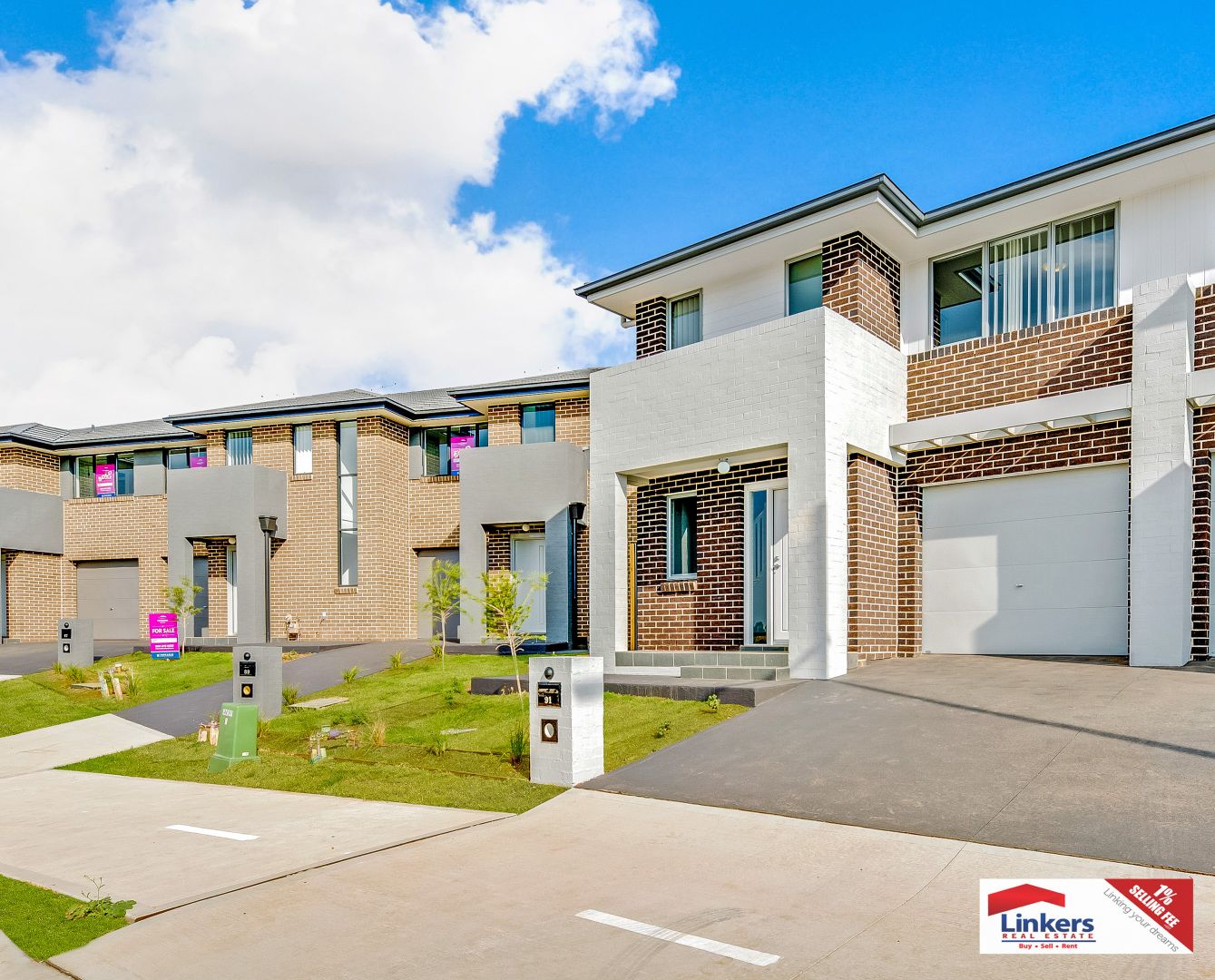 91 Ingleburn Gardens. Drive, Bardia NSW 2565, Image 2