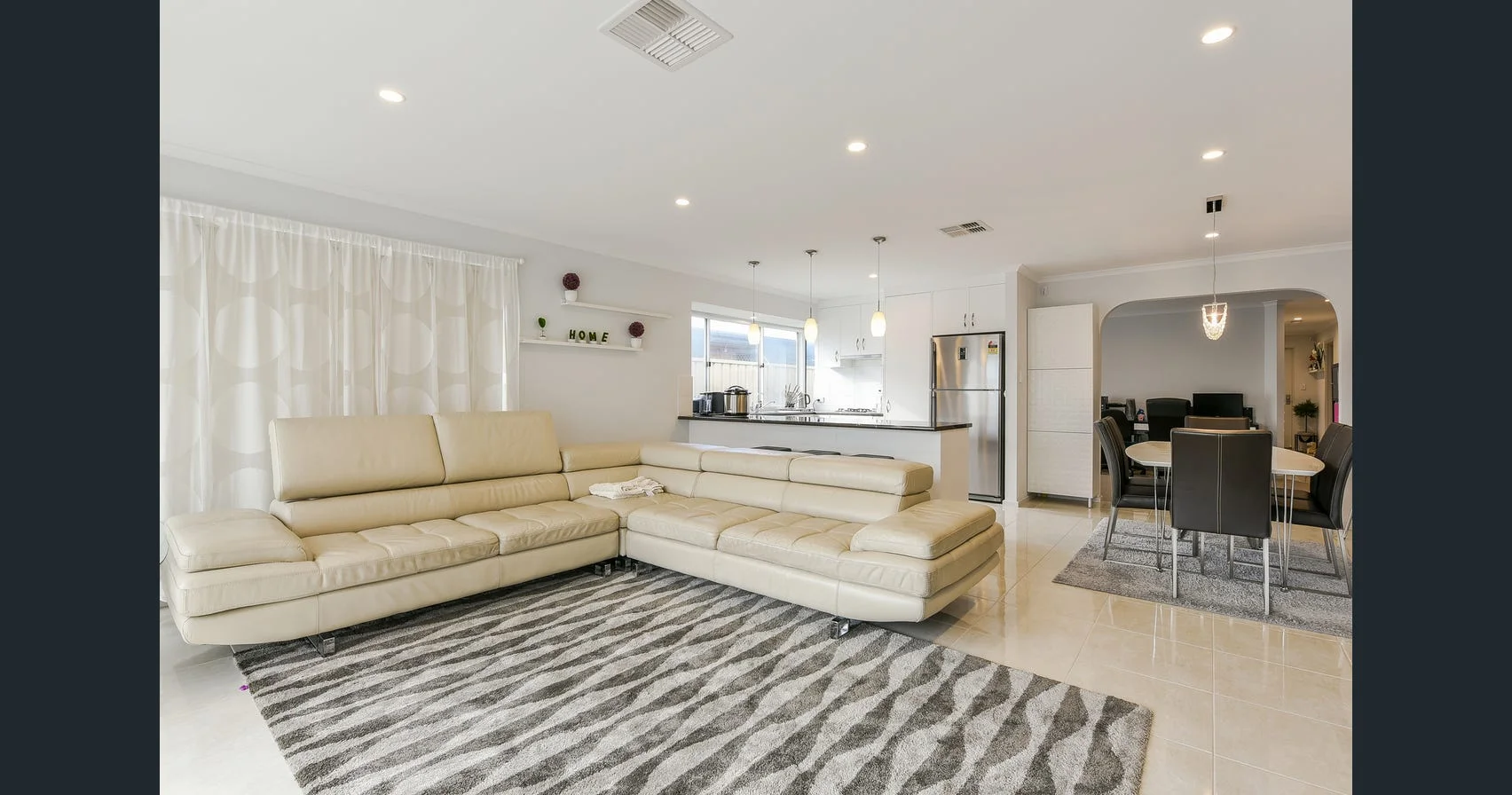 Additional image 6 of 7 Parrell St, Seaford Meadows SA 5169