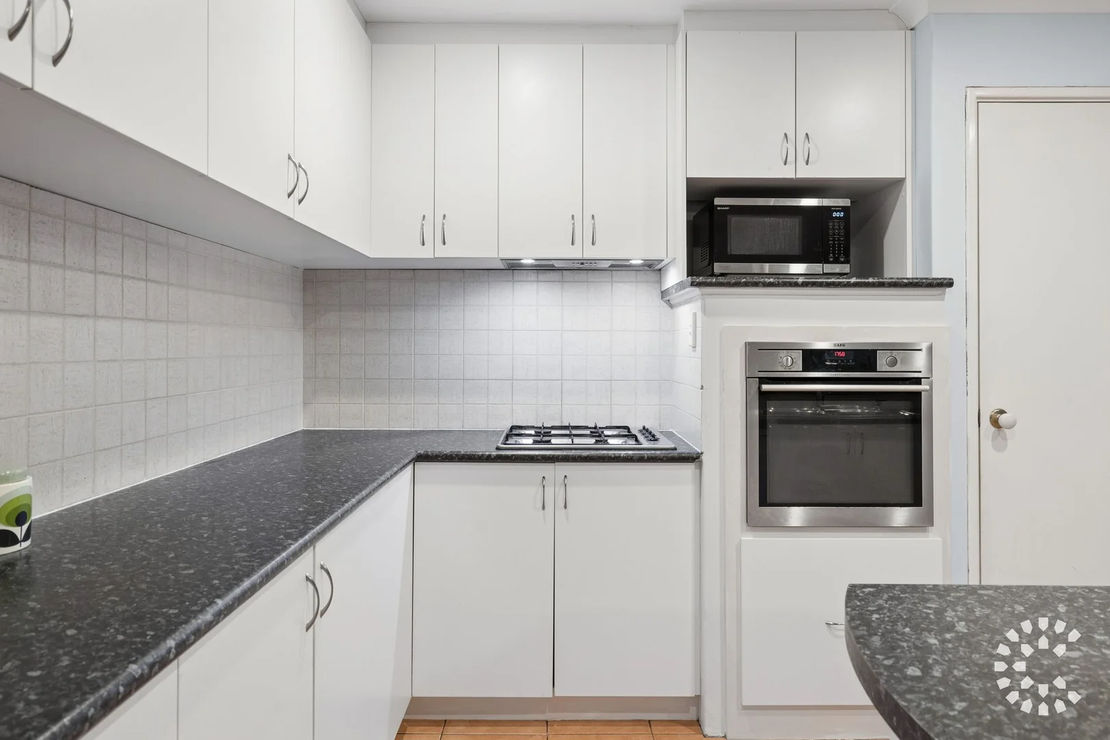 Additional image 7 of 4A Wongan Avenue, White Gum Valley WA 6162