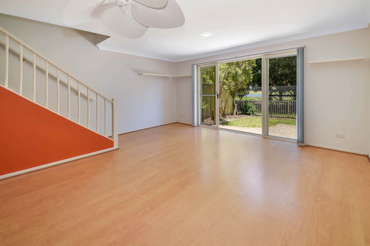 4/43 Dalton Drive, Maroochydore QLD 4558, Image 0