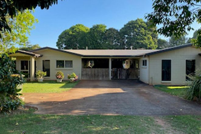 Picture of 23 Walker Street, KAIRI QLD 4872