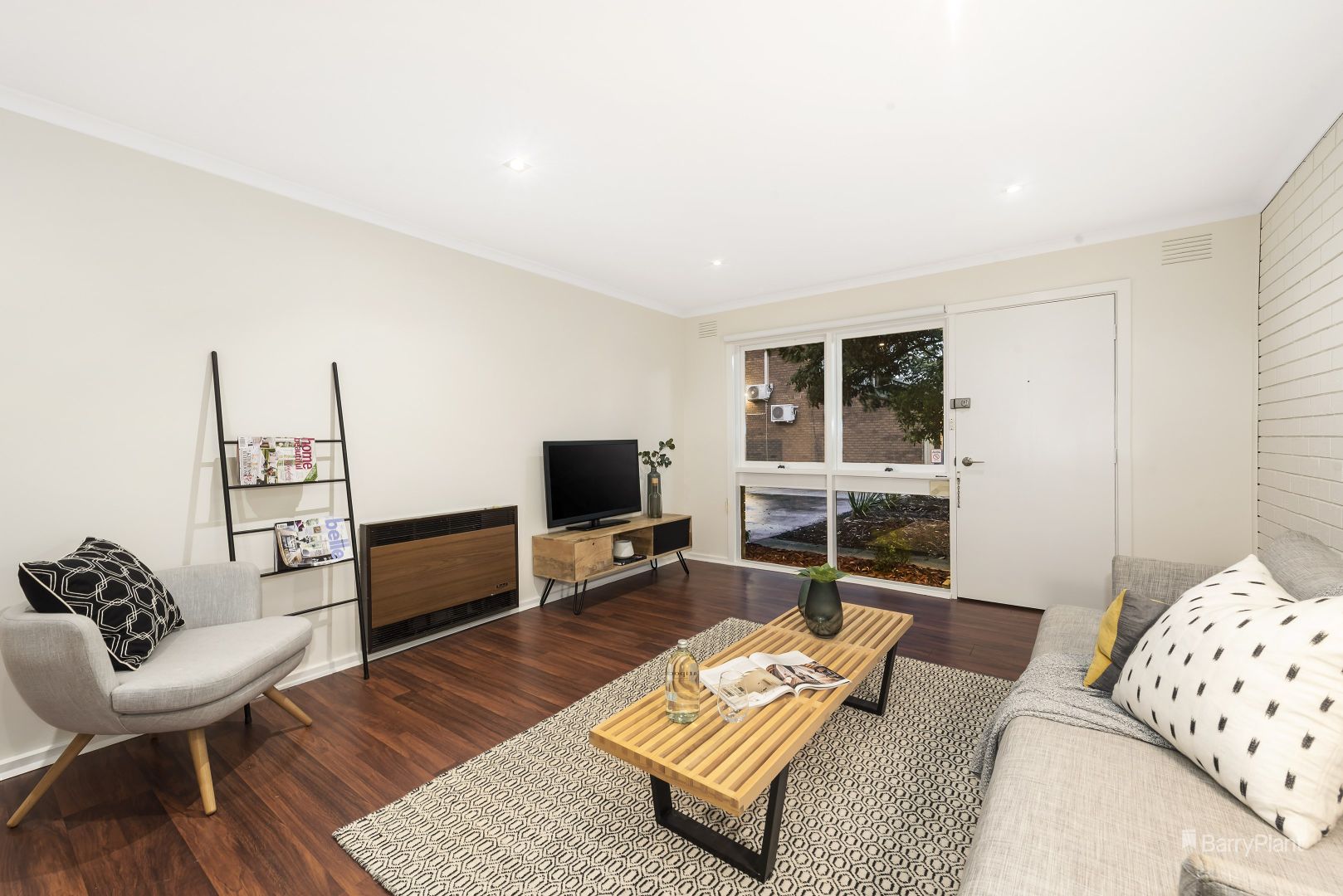 7/12 Parkview Avenue, Greensborough VIC 3088, Image 2