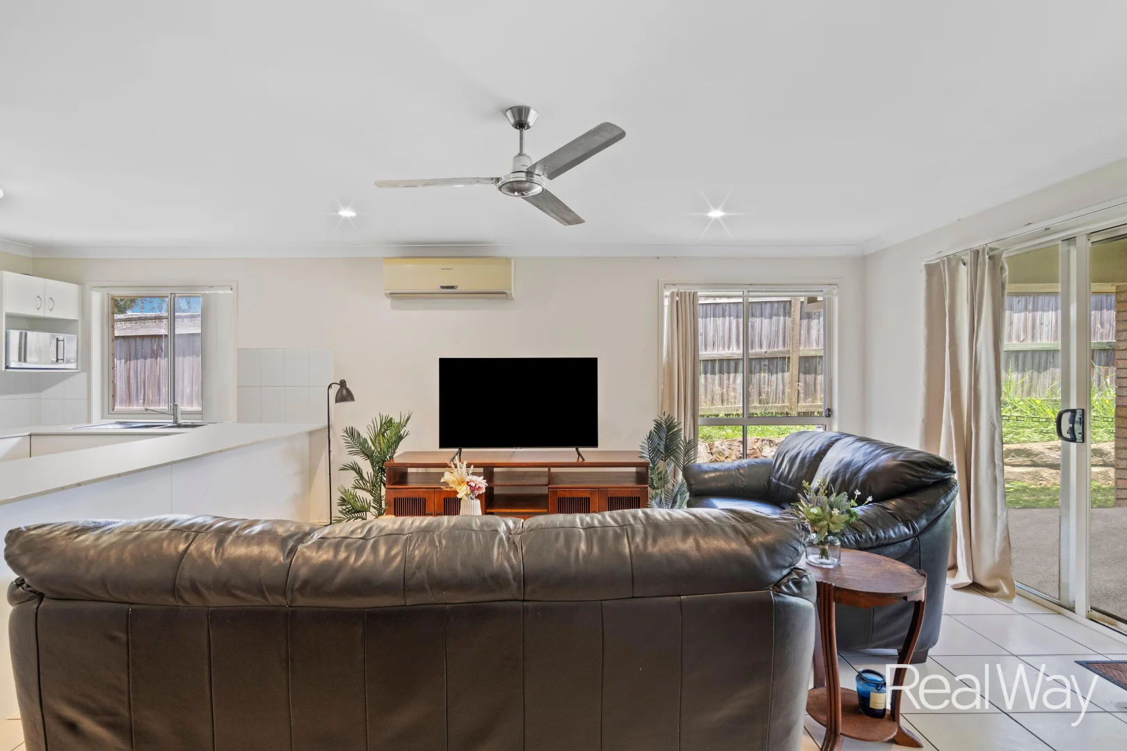 Additional image 6 of 25 Dornoch Crescent, Raceview QLD 4305