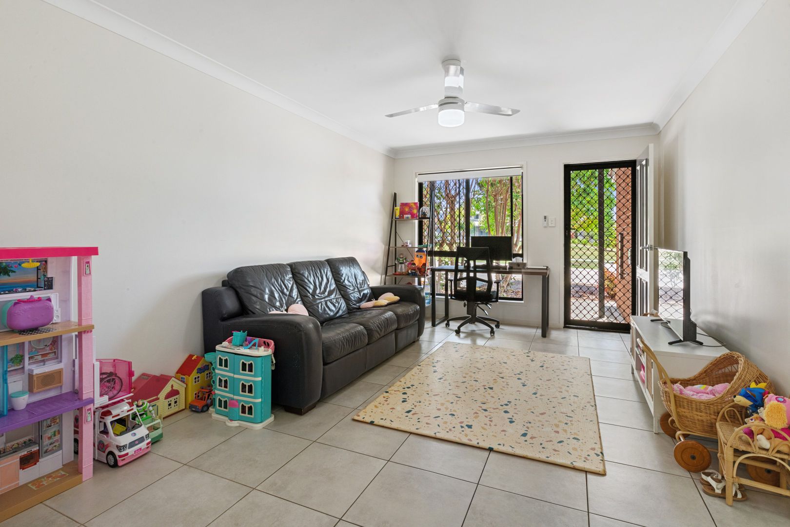 97/47 Freshwater Street, Thornlands QLD 4164, Image 2