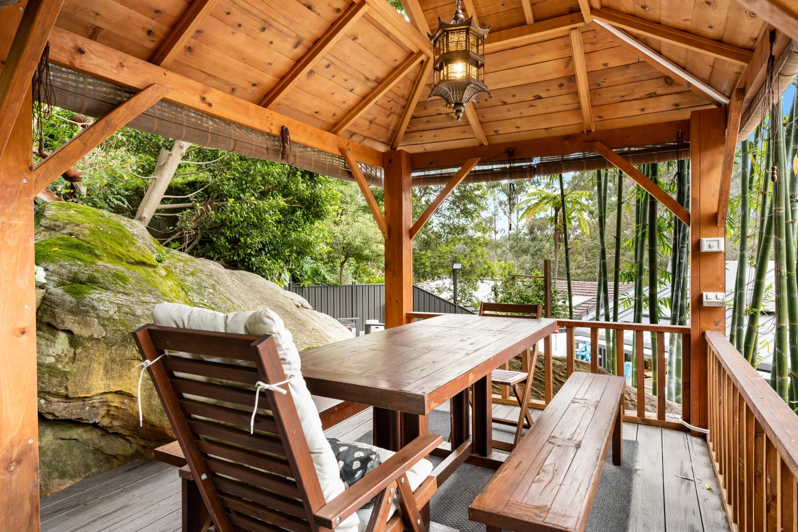 Additional image 4 of 15 Reid Drive, Chatswood NSW 2067