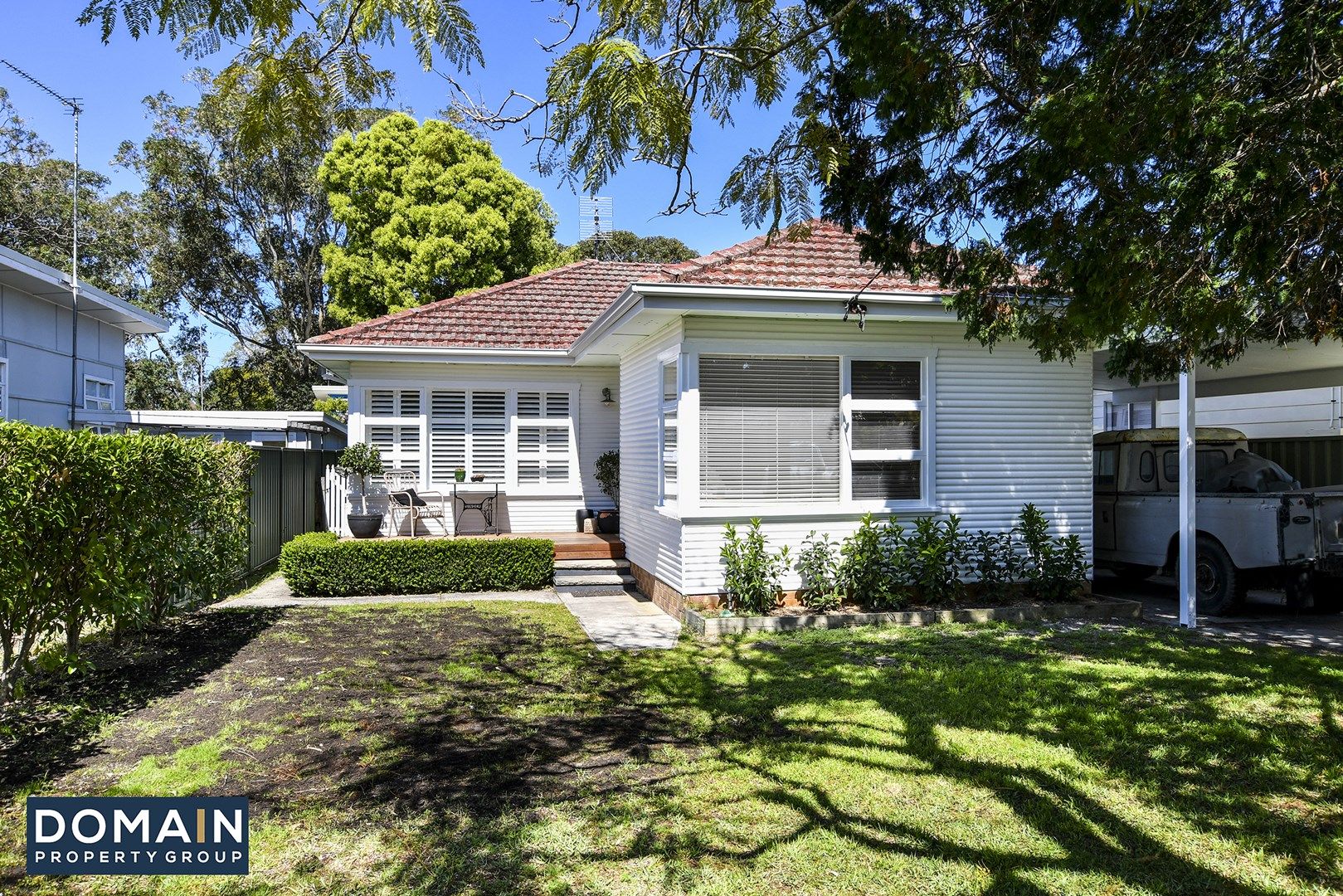 40 Warwick Street, Blackwall NSW 2256, Image 0