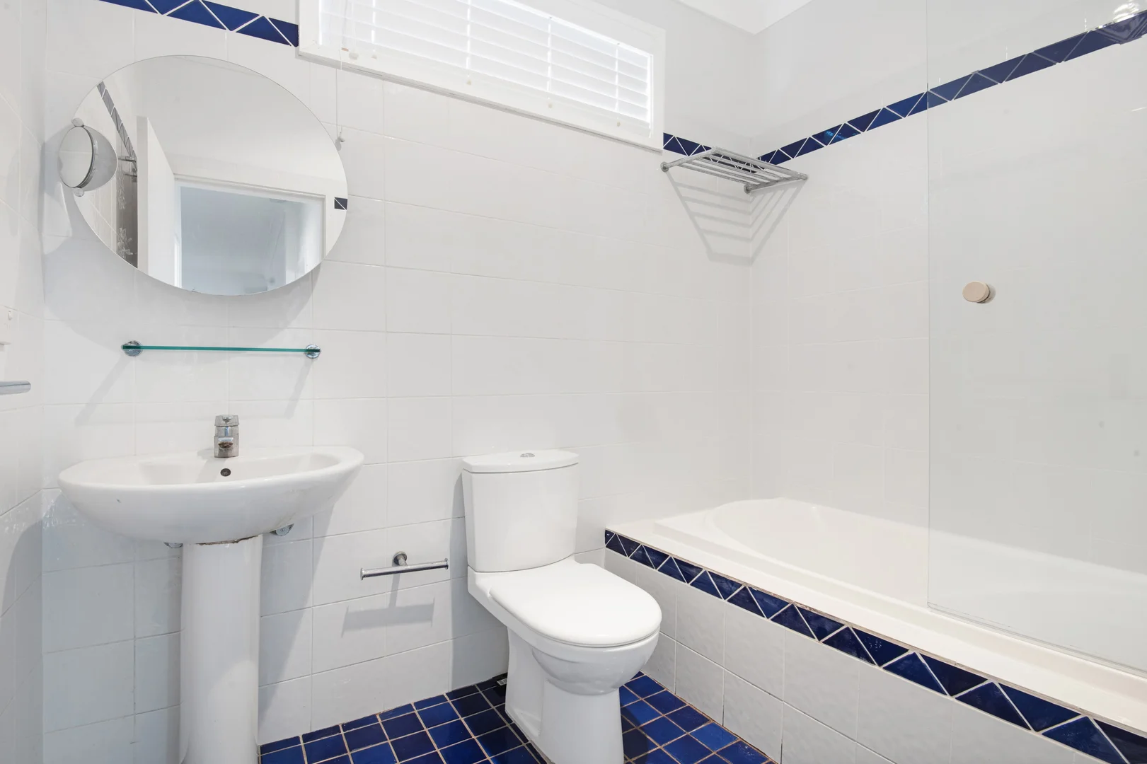 Additional image 6 of 255 Alfred Street, Cromer NSW 2099