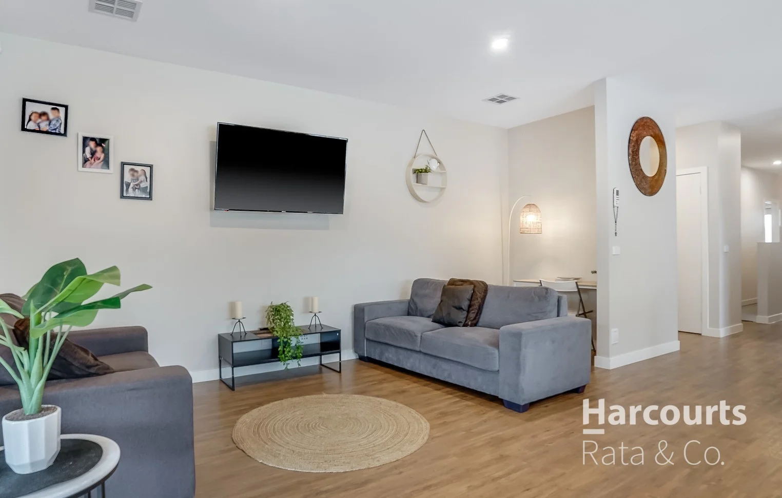 Additional image 4 of 20 Melliodora Drive, Mernda VIC 3754