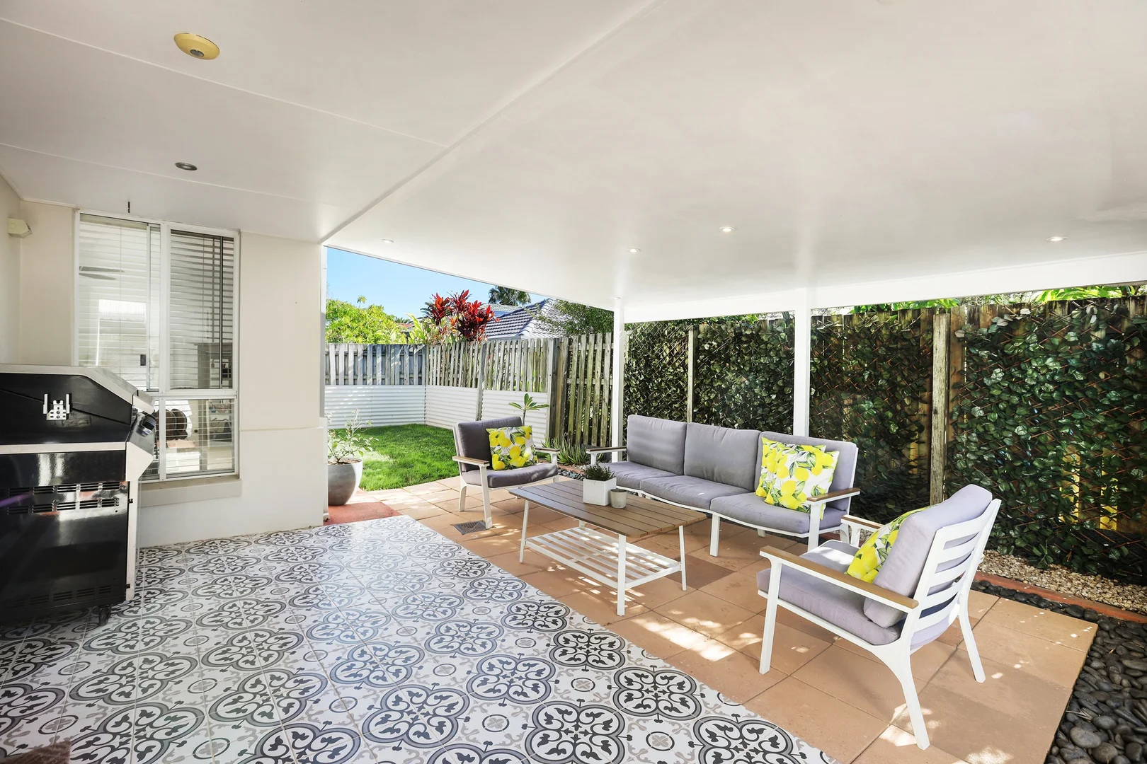 Additional image 13 of 8 Harrow Place, Arundel QLD 4214