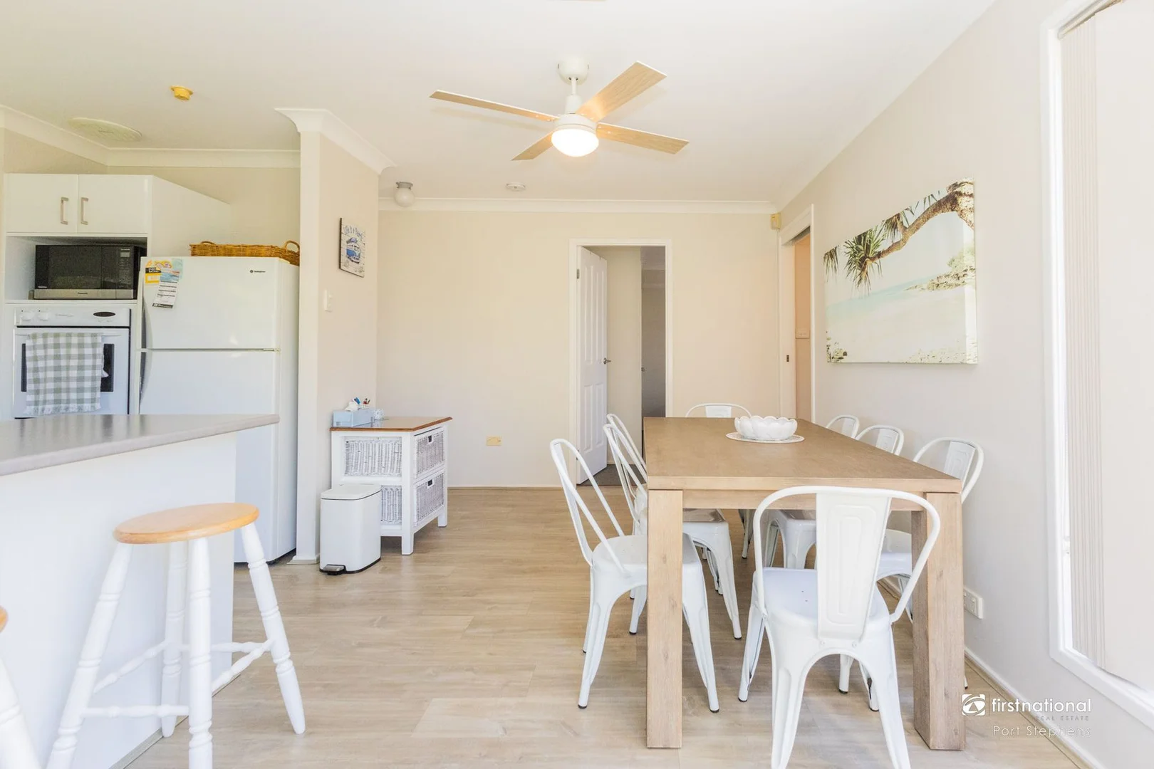 Additional image 12 of 10 Abel Place, Anna Bay NSW 2316