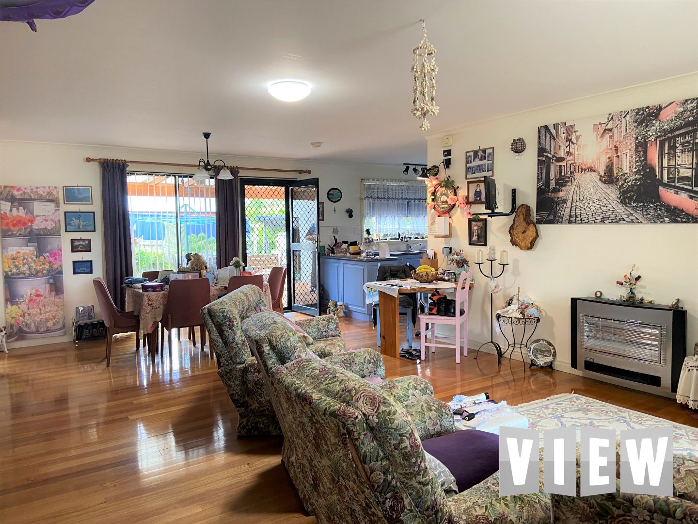 62A Quail Street, St Helens TAS 7216, Image 2