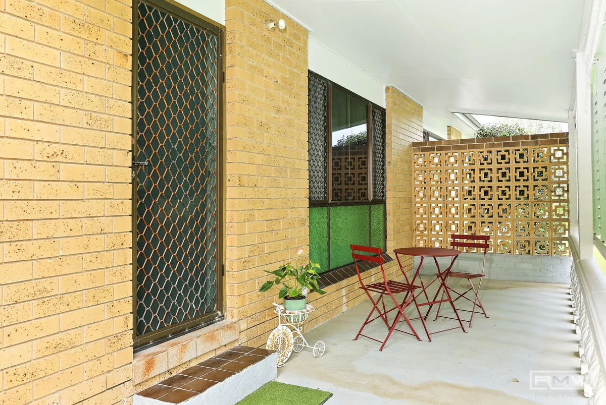 Additional image 23 of 11 Sypher Drive, Inverness QLD 4703